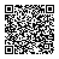 UGREEN 10584 2M MÀU ĐEN CÁP ÂM THANH 2 ĐẦU BÔNG SEN SANG 3.5MM DƯƠNG MẠ VÀNG AV116