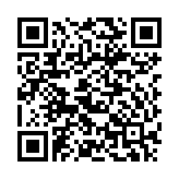 Laptop MSI Prestige 14 AI Studio C1VEG 056VN (Intel Core Ultra 7 155H | RTX 4050 6GB | 14 inch 2K8 144Hz | 32GB | 1TB | Win 11 | Đen)