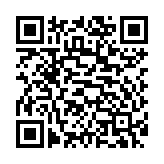 Cáp sạc S51 PD TYPE C - IPHONE 20W (Đen)