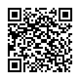 Bộ chuyển đổi USB-C 9 trong 1 Lention D53HEAVCR GREY