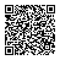 Ugreen 20264 28CM màu Đen HUB chuyển đổi USB 2.0 Sang 3 USB 2.0 + LAN cao cấp CR103 20020264