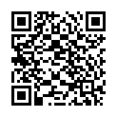 Pin Laptop Asus A45, K45, A32-K55, K75 ,X45 ,X55 ,U57 ,X75