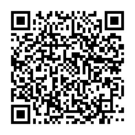 Sạc dự phòng Baseus Comet Series Dual-Cable 10000mAh 22.5W Blue LVA023-1B-22 (PPMD020003)