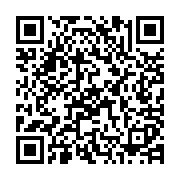 Pin Laptop Asus FX504 FX504GD FX505 FX505GE FX80 FX80GE, B31N1726 Zin