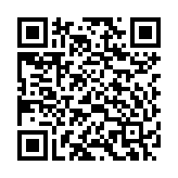 Macbook Air M2 MQKU3SA/A ( 8CPU/ 10GPU/ 8GB/ 256GB/ 15 inch/ Starlight)