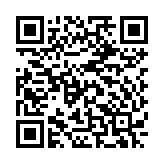 Switch Aruba Instant On 1930 JL682A