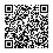 Laptop HP EliteBook 6 G1i BQ9N4PT (Intel Core Ultra 7 255H | 16GB | 512GB | Intel Graphics | 14 inch WUXGA IPS | Win 11 | Bạc)