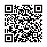 Máy Photocopy Ricoh MP 2014D