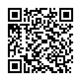 Cáp mạng CAT8 FTP đầu đúc dài 2m Vention