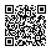 DÂY MẠNG CAT5E UTP LENTION LAN-5E02 DÀI 3M (XANH)