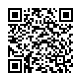 Tai nghe JBL Live Pro+ TWS Black