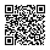 Bàn Phím Laptop Acer Aspire P3 P3-131, P3-171