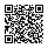 Cáp mạng CAT6 UTP đầu đúc dài 40m Vention IBBBV