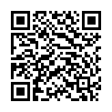 Dây Cáp HDMI dài 3M Lention HH20-P2-3M hỗ trợ 4K60Hz