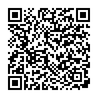 Ugreen 80849 5M Màu Đen Đầu cáp Màu Nâu Cáp chuyển đổi âm thanh 3.5mm sang 2 cổng RCA AV170 20080849