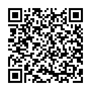  Pin Laptop Acer Travelmate 8481, 8481T, 8481G, AS09B56 Zin