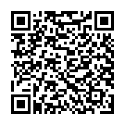 Magic Keyboard cho iPad Pro 13 inch (M5) Black - MWR53ZA/A