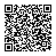 Ugreen 20876 1M màu Trắng Cáp sạc đa năng USB sang MicroUSB + Lightning US178 20020876