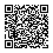 Thẻ nhớ 32GB MicroSDHC Kingston Canvas Select SDCS2/32GB (No Adapter)