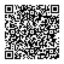 Màn Hình Dell UltraSharp U2724DE (27.0 inch - 2K - IPS - 120Hz - 5ms - USB TypeC - Network RJ45 - Thunderbolt4)