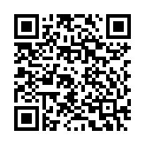 Tai nghe JBL Tune 125TWS Blue