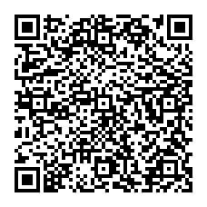 Pin Lenovo Yoga 7 Pro 13IKB C930 C930-13 C930-13IK C930-13IKB C930-131KB C930-13IKB 81C4 Series, 5B10Q82425 5B10Q82426 5B10Q82427