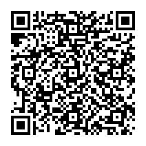 Laptop HP 240 G9 ( 9E5W1PT) | Bạc | Intel Core I3-1215U / Ram 8GB | SSD 256GB | Intel UHD Graphics | 14 Inch FHD | Windows 11 SL | 1 Yr