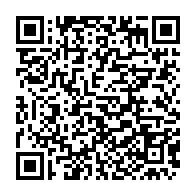 Cáp Mạng Lan 2 Đầu Baseus High Speed CAT8 40Gigabit Ethernet Cable (Round Cable) 3M