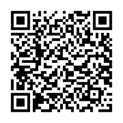 Máy tính bảng Apple IPad mini 6 Cellular (256Gb/ Purple/ MK8K3ZA/A)