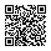 Bàn Phím Laptop Dell Latitude E4300 0NU963