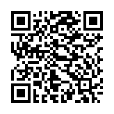 Laptop HP Pavilion 15-eg3093TU (i5-1335U)