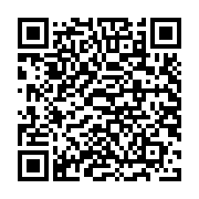 CÁP USB-C TO LIGHTNING 20W/60W INNOSTYLE JAZZY 1.2M MFI IPHONE/IPAD J-ICL120BK