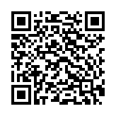 Loa di động không dây ULT FIELD 1 - Đen