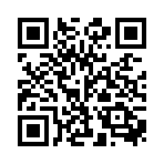 Cáp sạc Type-C Cobra HK37