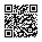 Giá treo Yamaha AB-C2