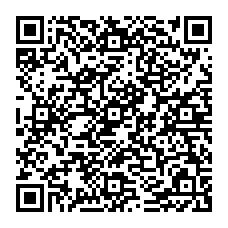 Máy tính xách tay HP ProBook x360 435 G10 876G6PA / AMD Ryzen 7-7730U/ 16GB DDR4 3200/ SSD 512GB/ 13.3 inch FHD Touch/ Pen/ AMD Radeon Graphics/ Silver/ W11 Home/ 1Y