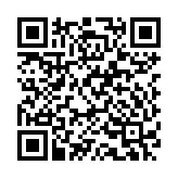 Bàn Phím Laptop Dell Inspiron N4110 