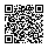 Cáp mạng CAT7 SFTP đầu đúc dài 1M Vention