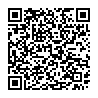 Laptop MSI Titan GT77 12UHS 204VN (Core i9-12900HX | 64GB | 2TB | RTX 3080Ti GDDR6 16GB | 17.3 inch UHD | Win 11 | Đen)