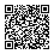 Pin ASUS ZenBook U3000C UX330CA UX330UA Series Notebook UX330UA-1AUX330UA