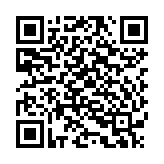 Tai Nghe Bang & Olufsen Beoplay EX Yellow