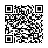 Pin Laptop Acer Aspire E5-422, E5-573, AL15A32 Zin