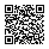 MacBook Pro 14 inch M4 Z1FE000CU (CHIP/14C CPU/20C GPU/48GB/512GB SSD/14.2"/96W/ĐEN)