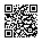 Micro thu âm PC-K850