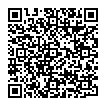 Laptop HP Elitebook 630 G10 9J0B5PT (Intel Core i5-1335U | 16GB | 512GB | Intel UHD Graphics | 13.3 inch FHD | Win 11 Home | Bạc)