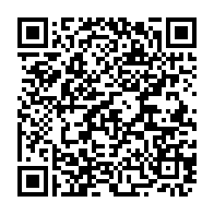 Củ sạc nhanh 65W GaN 3 cổng USB Type-C x2 USB Type-A x1 Hỗ trợ QC4+, PD3.0.. Ugreen 10334 cao cấp