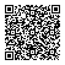 Laptop Lenovo ThinkBook 15 G5 IRL 21JD0020VN (Intel Core i7-1360P | 16GB | 512GB | Iris Xe Graphics | 15.6 inch FHD | Win 11 | GREY)