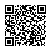 Loa Bluetooth Divoom DiToo Pro 15W Blue