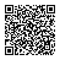 CỔNG CHUYỂN HYPERDRIVE NEXT DUAL 4K HDMI 7 PORT USB-C XUẤT 2 MÀN HÌNH ĐỘC LẬP CHO MACBOOK M1/M2/M3 – HD7002GL