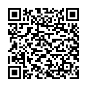 Cốc Sạc Nhanh Voltme Revo 20 Lite PD Charger (20W Type-C) V2055